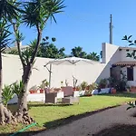 Villa Con Piscina Privata Fronte Mare - Isola Plemmirio