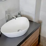 Villa Con Piscina Privata Fronte Mare - Isola Plemmirio 4* Plemmirio