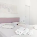 Villa Con Piscina Privata Fronte Mare - Isola Plemmirio