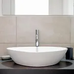 Maison d'hôtes Villa Con Piscina Privata Fronte Mare - Isola Plemmirio 4*