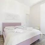 Villa Con Piscina Privata Fronte Mare - Isola Plemmirio Maison d'hôtes Plemmirio