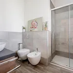 Maison d'hôtes Villa Con Piscina Privata Fronte Mare - Isola Plemmirio Plemmirio