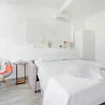 Villa Con Piscina Privata Fronte Mare - Isola Plemmirio Plemmirio