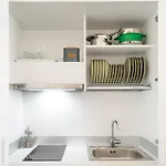 Villa Con Piscina Privata Fronte Mare - Isola Plemmirio