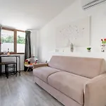 Villa Con Piscina Privata Fronte Mare - Isola Plemmirio Maison d'hôtes 4*