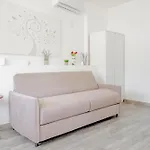 Villa Con Piscina Privata Fronte Mare - Isola Plemmirio Plemmirio